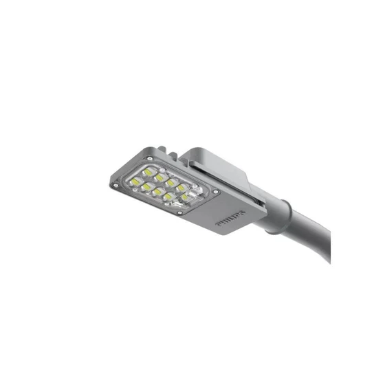 white-led-street-light-2.webp