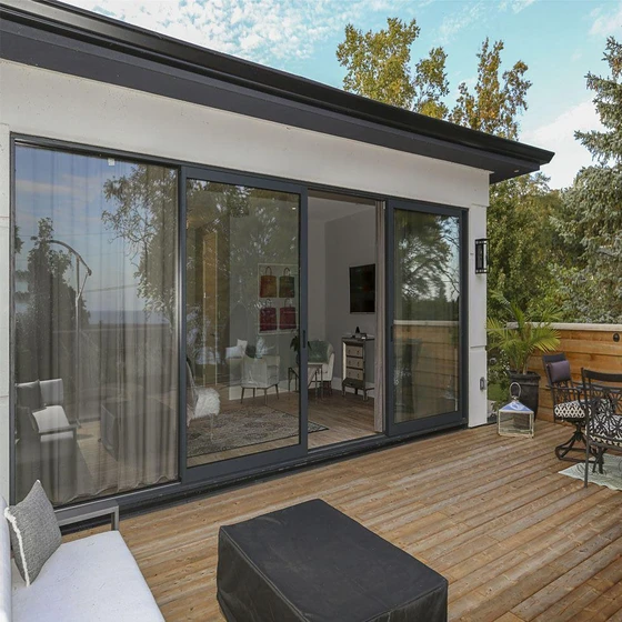 upvc-horizontal-sliding-door-2.webp