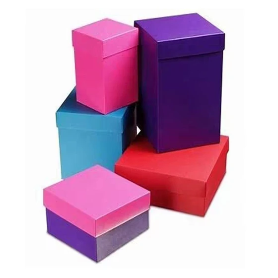 color-carton-box-2.webp