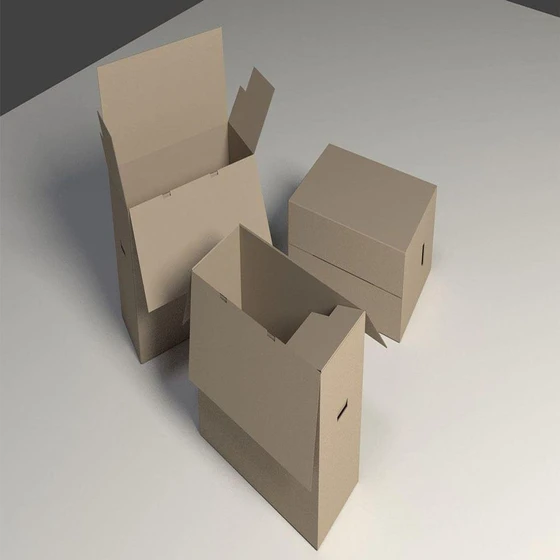 versatile-carton-boxes-2.webp