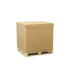 Export Carton Box , Disposable & packaging use