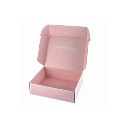 Retail Carton Box , Load bearing capacity