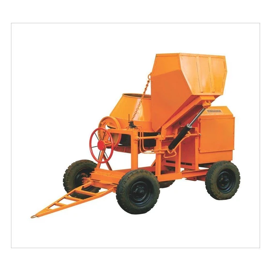 mixer-hydraulic-concrete-machine-1.webp