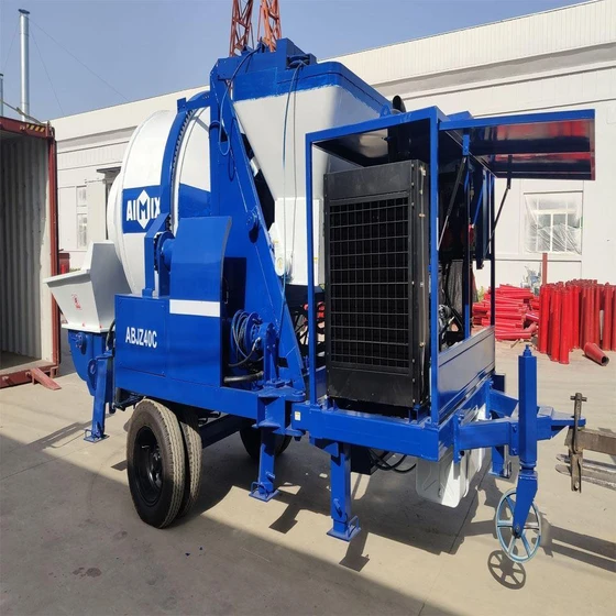 mixer-hydraulic-concrete-machine-2.webp