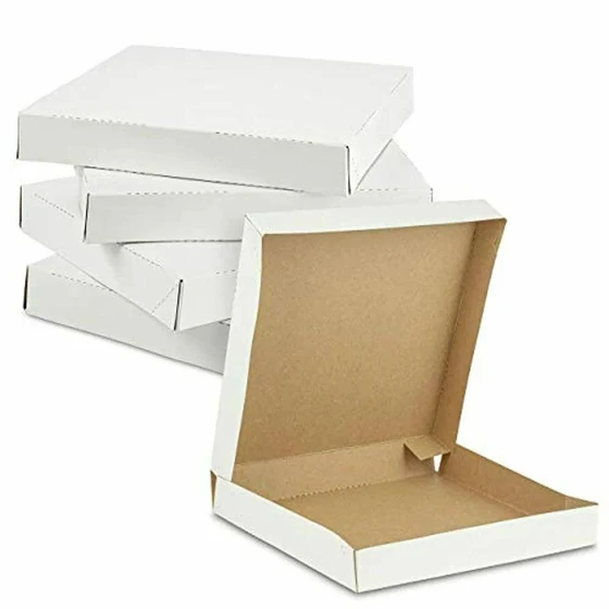 white-corrugated-boxes-2.webp