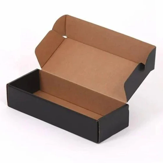 corrugated-mailer-boxes-2.webp