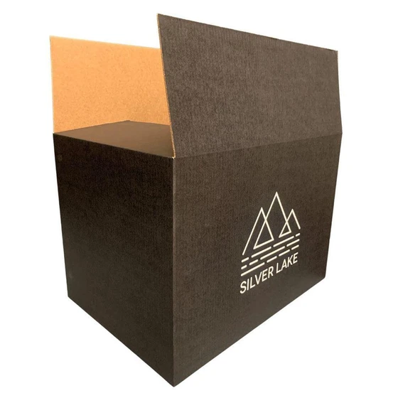 printed-cardboard-boxes-2.webp