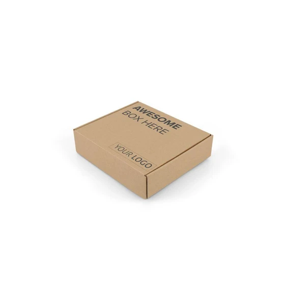 custom-printed-cardboard-boxes-2.webp