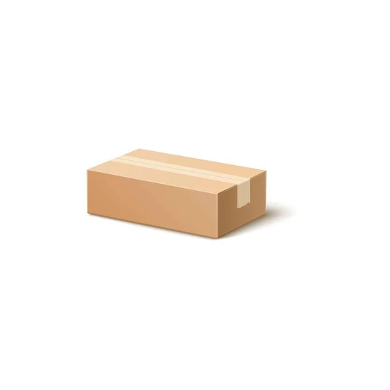 royalty-carton-box-2.webp
