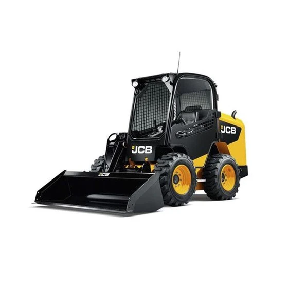 jcb-mini-loader-2.webp