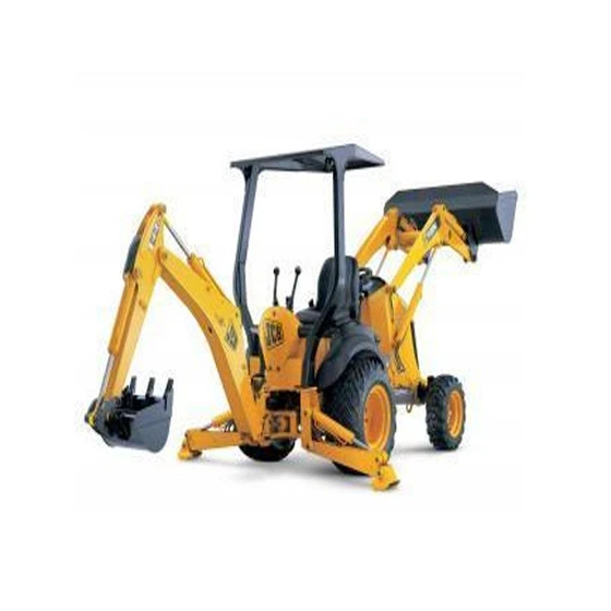 jcb-mini-cx-1.webp