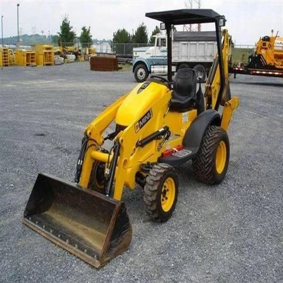 jcb-mini-cx-2.webp