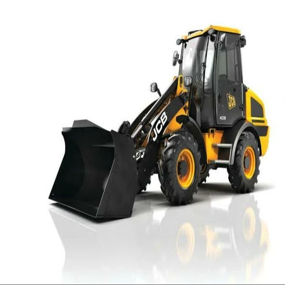 jcb-compact-wheel-loader-2.webp