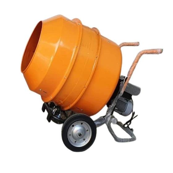 machine-concrete-mixers-2.webp
