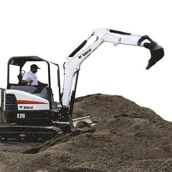 jcb-small-bobcat-2.webp