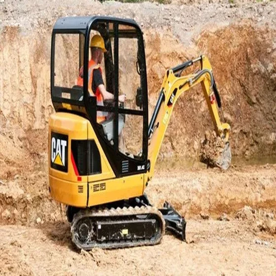 cat-small-jcb-2.webp