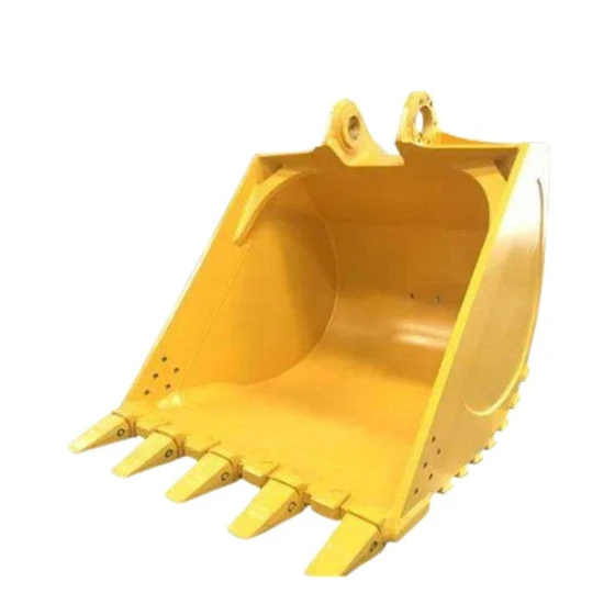 jcb-mini-digger-bucket-2.webp
