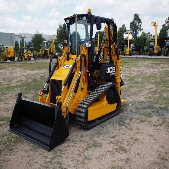 mini-jcb-backhoe-loader-2.webp