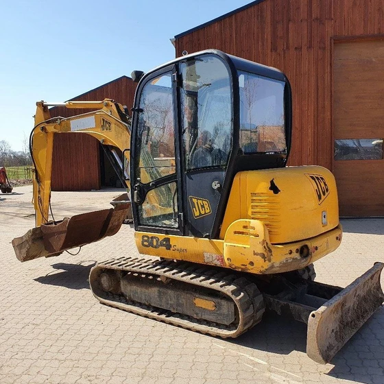 plastic-mini-jcb-2.webp