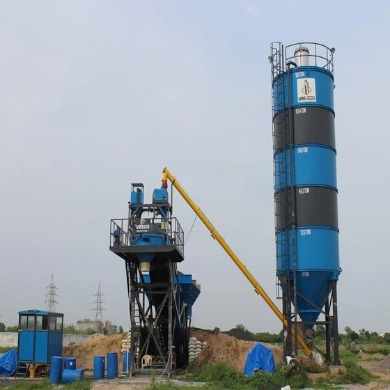 concrete-fully-auto-batching-1.webp