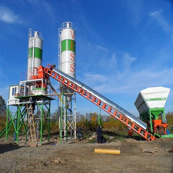 concrete-fully-auto-batching-2.webp