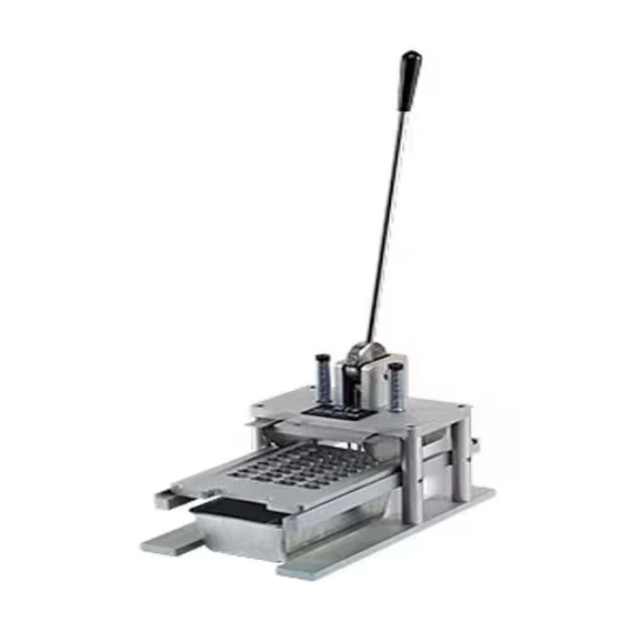 hand-operated-blister-packing-machine-2.webp