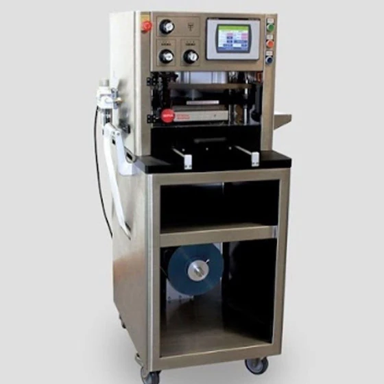 small-blister-packing-machine-2.webp