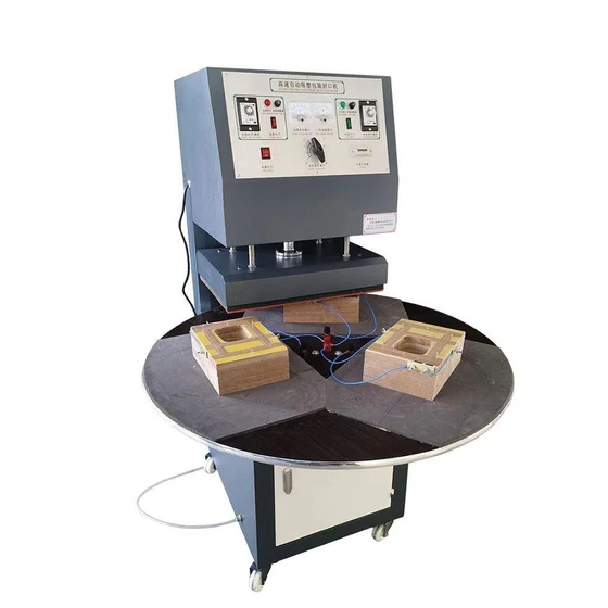 blister-pack-heat-sealer-2.webp