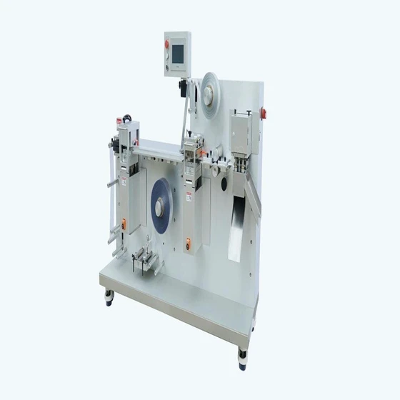 mini-blister-packing-machine-2.webp