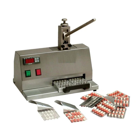 manual-tablet-blister-sealing-machine-2.webp