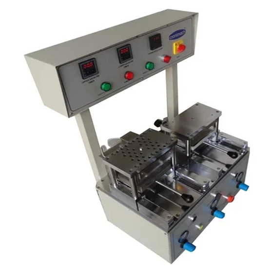 top-blister-packaging-machine-1.webp