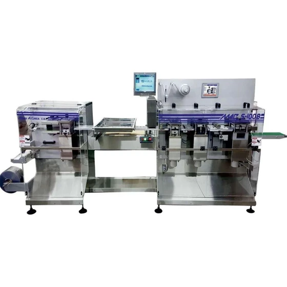 top-blister-packaging-machine-2.webp