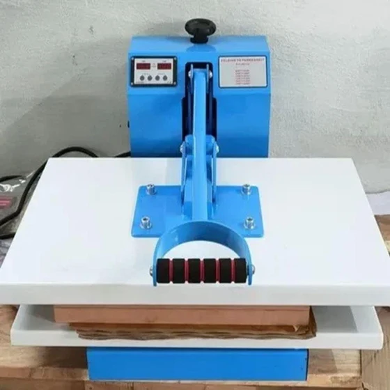 commercial-blister-packing-machine-2.webp
