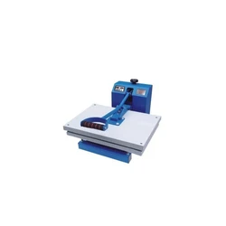 Commercial Blister Packing Machine, Business use