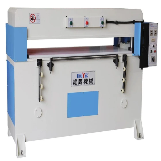 hydraulic-blister-packing-machine-2.webp