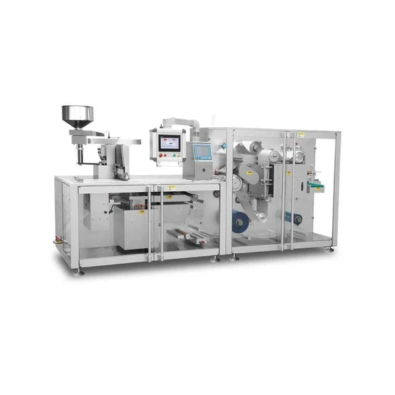 food-blister-packing-machine-2.webp