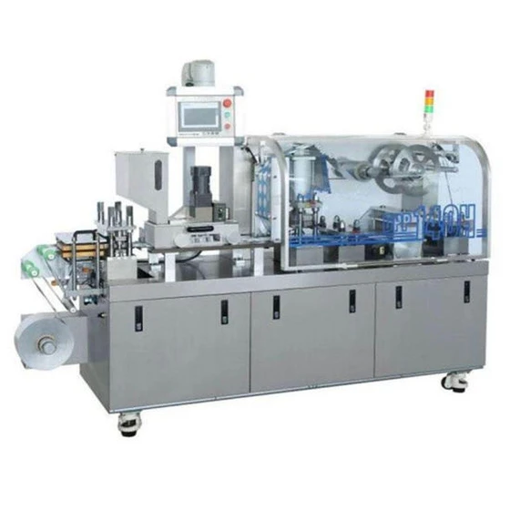 flat-plate-blister-packing-machine-2.webp