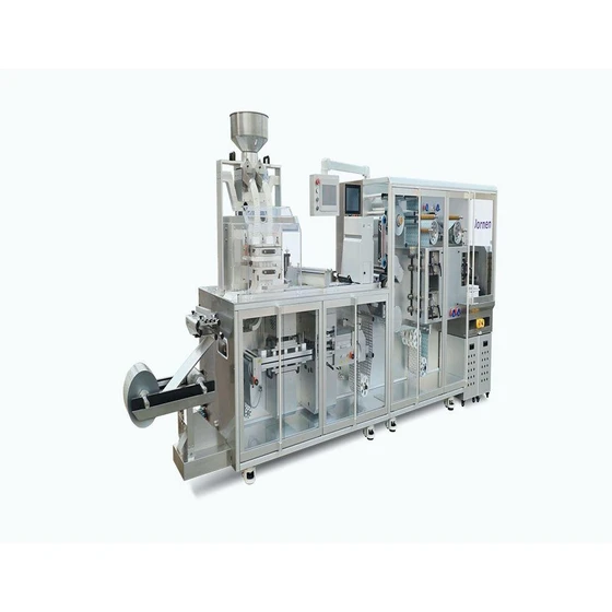 frozen-food-blister-packing-machine-2.webp
