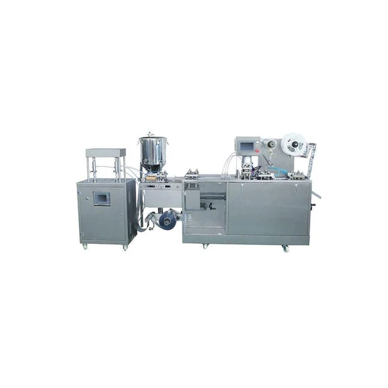 automatic-liquid-blister-packing-machine-2.webp