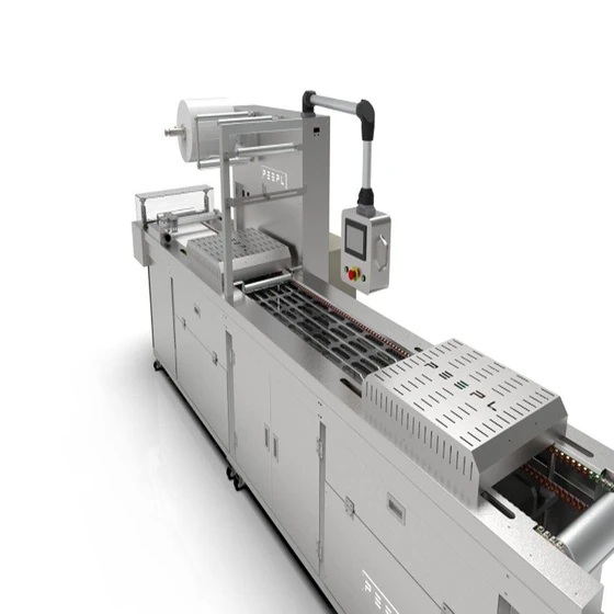 soft-blister-packing-machine-2.webp