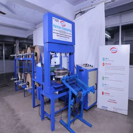 paper-dish-making-machine-2.webp