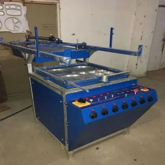 thermocol-paper-plate-making-machine-2.webp