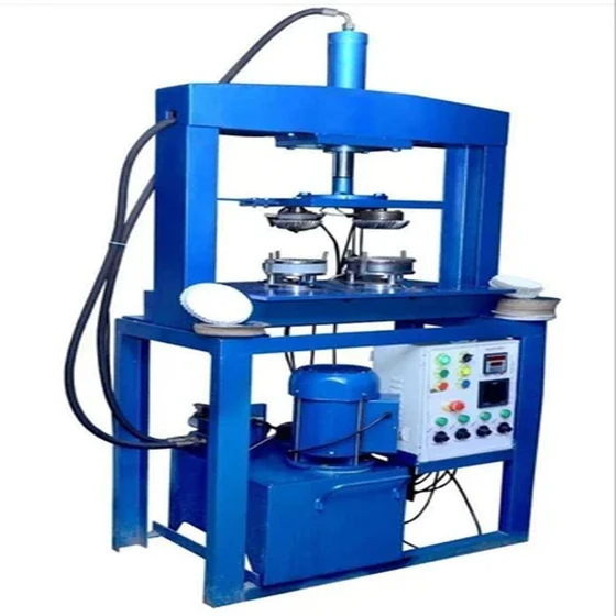 paper-plate-printing-machine-2.webp