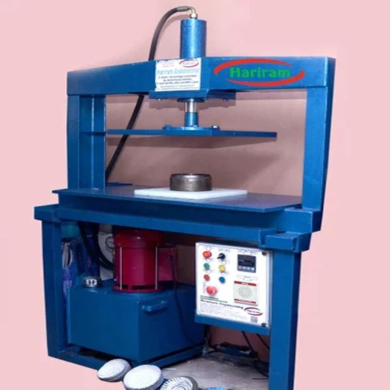 hydraulic-paper-plate-machine-2.webp