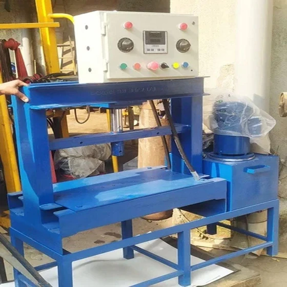 automatic-paper-plate-machine-2.webp