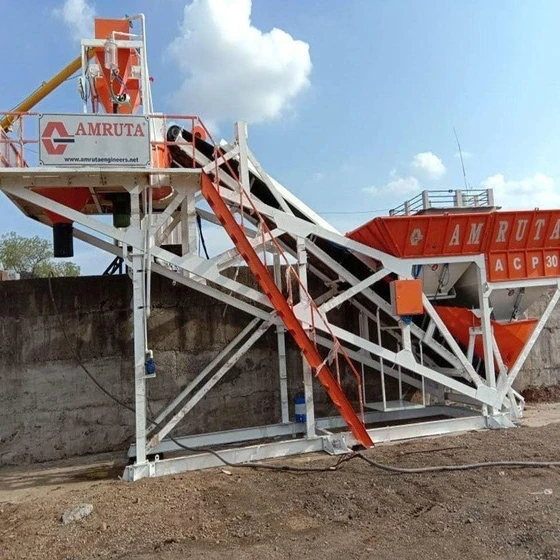 fully-concrete-batching-2.webp
