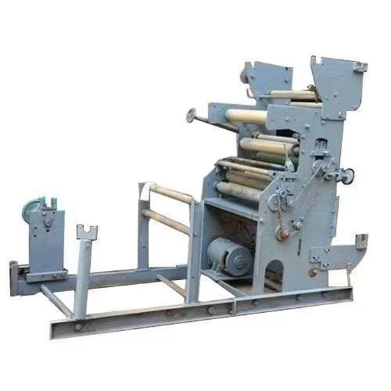 paper-plate-lamination-machine-2.webp