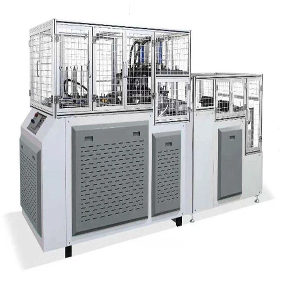 paper-plate-production-machine-2.webp