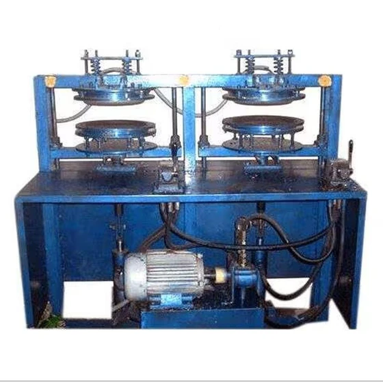 bamboo-disposable-plate-making-machine-2.webp