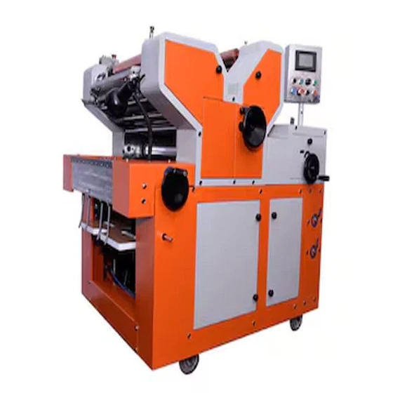 best-paper-plate-making-machine-2.webp